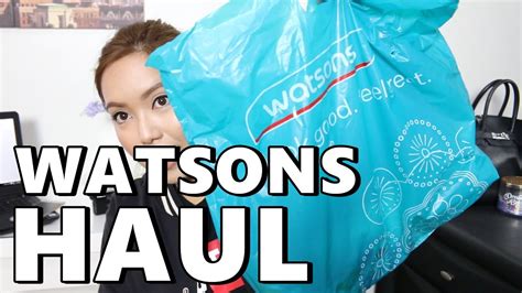 hauling in tagalog|Haul in Tagalog.
